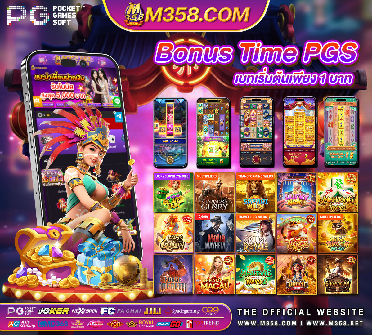 bitcoin casino world resort btccasino2024 com